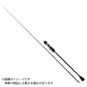 ピュアテック ゴクスペSN642-3の高価買取価格