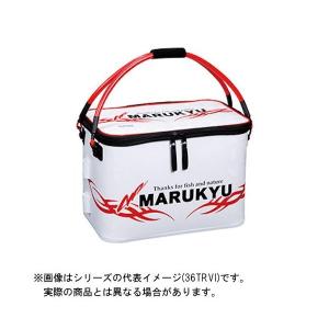 シマノ（SHIMANO） ネクサス フィッシュバッカン EX(ハードタイプ) BK