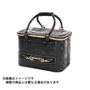 DAIWA（ダイワ） DR−Z2020XHL LIMITED ／ベイト