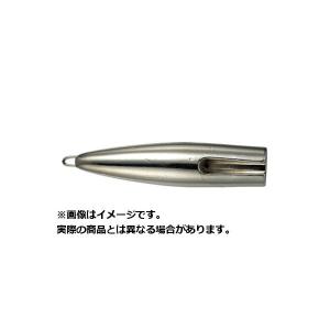 シマノ（SHIMANO） （パーツ） 20 ステラ SW 6000XG スプール組 （小型