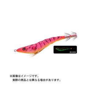 YAMASHITA（ヤマシタ） Egi-oh LIVE エギ王 LIVE 2.5号 NEW COLOR 新色