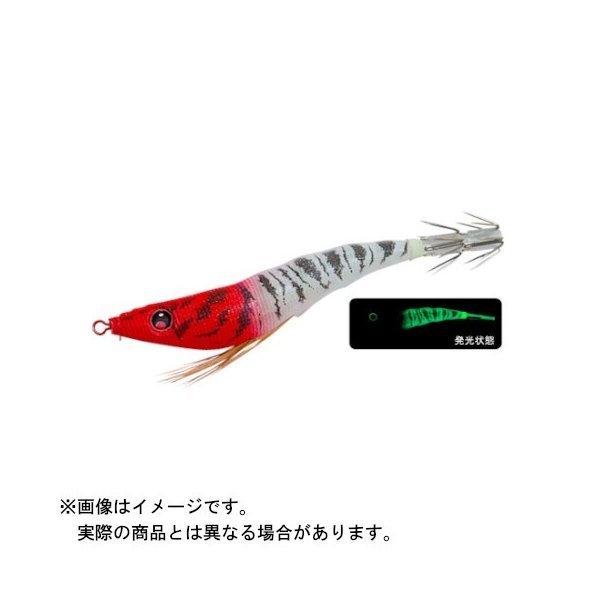 【メール便対応】デュエル EZ-SLIM 布巻 80mm (カラー:14 LRH)