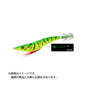 オリムピック（OLYMPIC） (再入荷予約)オリムピック/OLYMPIC
