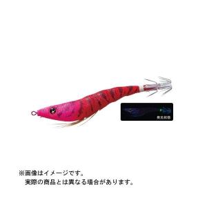 オリムピック（OLYMPIC） (再入荷予約)オリムピック/OLYMPIC