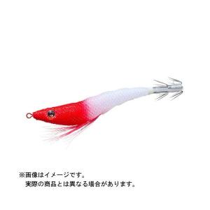 DAIWA（ダイワ） プレッソ-LTD AGS （SMTモデル） 61L-SMTT・J