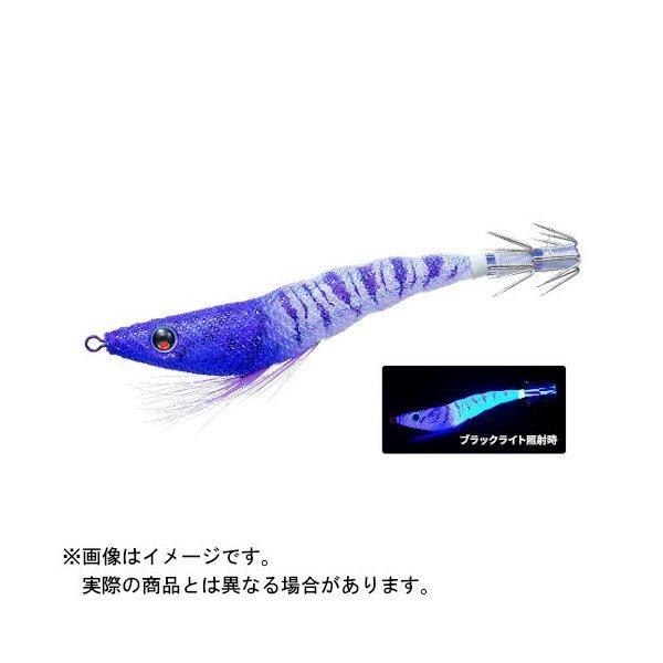 【メール便対応】デュエル EZ-SLIM 布巻 95mm (カラー:23 KVUH)