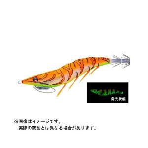 DUEL（デュエル） EZ-Q キャストプラス 3.0号 (カラー:11 KVRP
