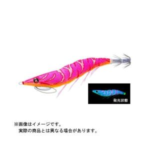 DUEL（デュエル） EZ-Q キャストプラス 3.0号 (カラー:11 KVRP