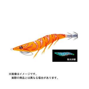 DUEL（デュエル） EZ-Q キャストプラス 3.0号 (カラー:11 KVRP