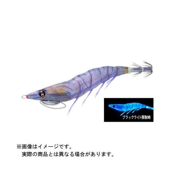 デュエル エギ EZ-Q キャストプラス 3.5号 19.5g (カラー:16 RISE リアルイソ...