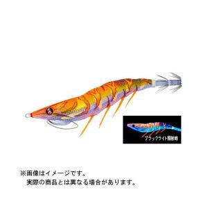 DUEL（デュエル） EZ-Q キャストプラス 3.0号 (カラー:11 KVRP