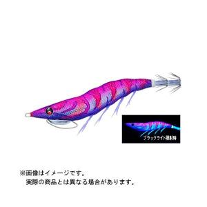 デュエル　エギセット　3.5号 DUEL 3.5号 19g EQ Egi エギ オリジナル デュエル ヨーヅリ