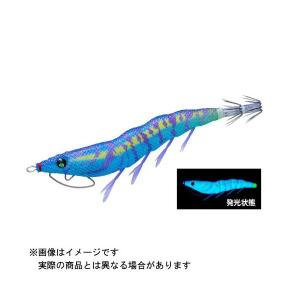 DUEL（デュエル） デュエルエギEZ-Qキャストプラス3.5号19.5g(カラー
