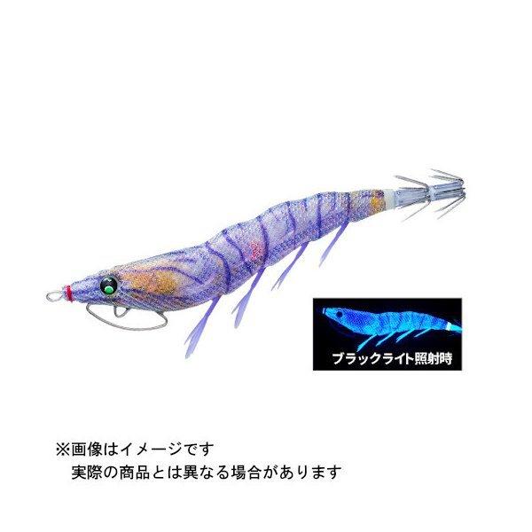 DUEL A1772 EZ-Q キャスト 喰わせラトル 3.0号 (カラー:09.RISE リアルイ...