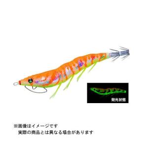 メール便対応】スクイッドマニアワイルドチェイス3.5(ノーマル)＃MA01