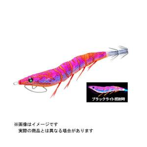 DUEL（デュエル） EZ-Q キャストプラス 3.0号 (カラー:11 KVRP