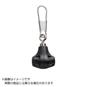 DAIWA（ダイワ） マークドライ 5−52遠投 ／磯竿 : つり具の銭屋