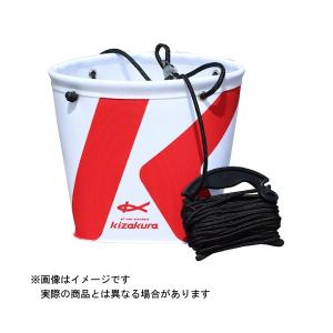 ヤガイ×DRT アングラーズキャンプ スタックギアコンテナ M 艶