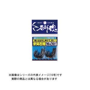 DAIWA（ダイワ） 【ご奉仕価格】ダイワ 24セルテート SW 5000-XH