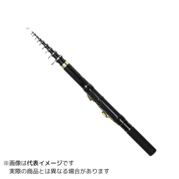 大阪漁具OGKポケット磯3300