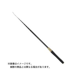 シマノ 【セール!】シマノ メイストーン 33NW : 岡野釣具店 シマノ 【セール!】シマノ メイストーン 33NW : 岡野釣具店