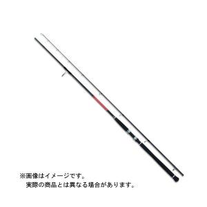 大阪漁具 OGK ショアジグシャフト 96H SJS96H 【大型商品2】｜yokoonet