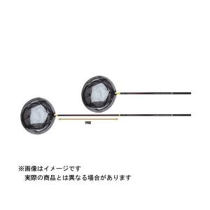 大阪漁具 OGK 筏玉の柄二段 12-19/40｜yokoonet
