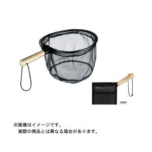 DAIWA（釣り） ダイワ 16 イプリミ 62XUL 【大型商品1
