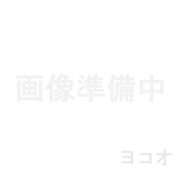 大阪漁具 OGK ラバーランディングネット木製 ラケット/12型 (ネットカラー:クリア)