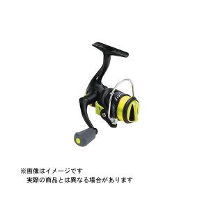 シマノ（SHIMANO） シマノ10アクティブキャスト(Activecast)1060