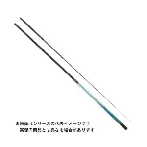 希少 宇崎日新 ファインモード 枯山水 硬調620 宇崎日新 渓流竿 ファインモード 枯山水 硬調 620 : 釣具の
