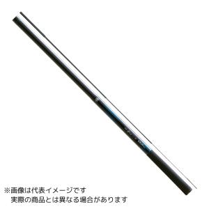 宇崎日新 宇崎日新ファインモード枯山水中硬4510 : つり具のヨコオ