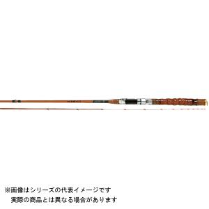 宇崎日新 爆買 ファインモード 枯山水 中硬 4510 : つり具のヨコオ