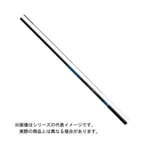 宇崎日新 ファインモード 枯山水 中硬 4510 : つり具のヨコオYahoo!店