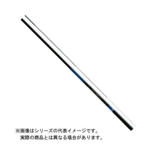 宇崎日新 FINE MODE 枯山水 中硬(5412) 5.30m