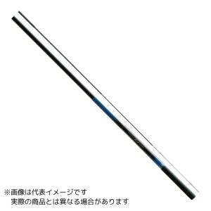 宇崎日新 ファインモード 枯山水 超硬 4510｜yokoonet