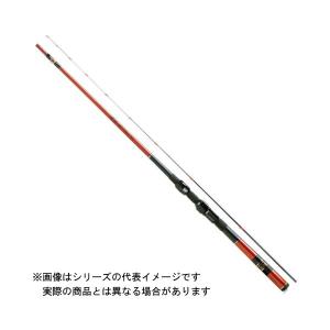 宇崎日新 風雅 筏(並継) 本調子(1802) 1.75m 【大型商品1】｜yokoonet