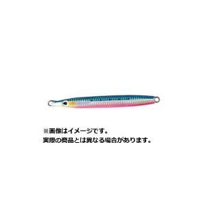 2026年6月】mcワークス ジグのおすすめ人気ランキング - Yahoo