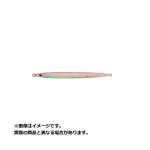 オーナー 撃投ジグストライク 85g 46居つきトウゴロ 爆買