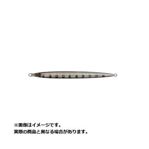 オーナー ジグ カルティバ 撃投ジグ ストライク 125g 10 ピンクグロー