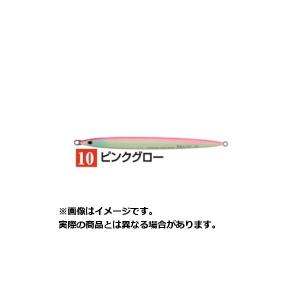 しりれ 引退セット 撃投ジグ フィードポッパー 別注平政 ラピード オーナー(OWNER) 撃投ジグ65g 19 ブライトゼブラ ☆激安特別割引
