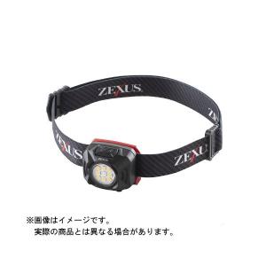 冨士灯器 ZEXUS ZX-R20 LEDヘッドライト｜yokoonet