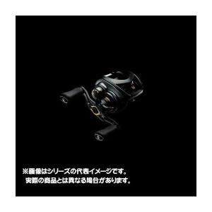 σσ DAIWA ダイワ 613535 700XHL 箱・取説付、RCSハンドルノブ σσ DAIWA ダイワ 613535 700XHL 箱・取説付、RCSハンドルノブ