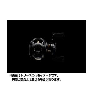DAIWA(釣り) ダイワ ハートランド 722MRB-20 (2020年モデル DAIWA(釣り) ダイワ ハートランド 722MRB-20 (2020年モデル