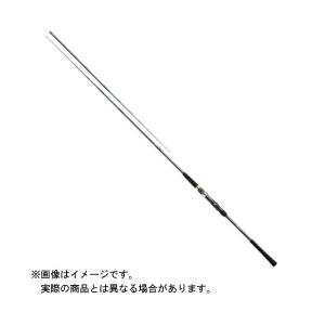 シマノ 25 タコマスター BB #S175 SHIMANO（シマノ） 大型便A