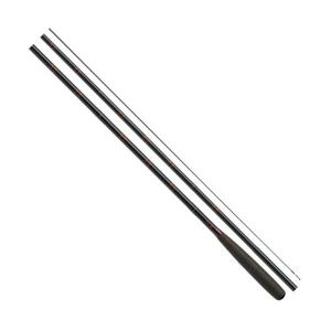 爆買 ダイワ 月光 剛 21 【大型商品160】の高価買取価格