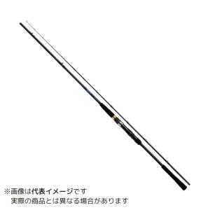 【ご奉仕価格】ダイワ 玄界灘X 73-225  【大型商品1】｜yokoonet