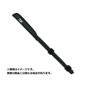 シマノ（SHIMANO） シマノケース柄杓ケースBK-061S80cm(カラー:レッド