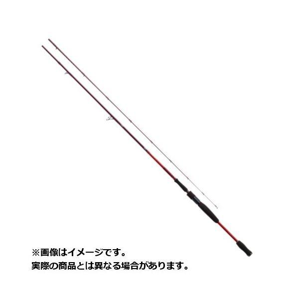 ダイワ17ハートランドAGS772MFS-SVAGS17【大型商品160】