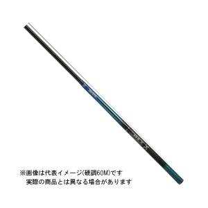 DAIWA（ダイワ） 16 清流X 硬調 35【中型商品】 : つり具のヨコオYahoo